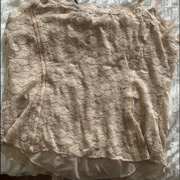 Guess by Marciano bustier corset NWT - Picture 15 of 16